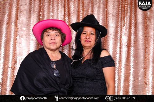 fotografia00116