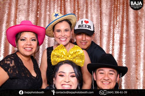 fotografia00121