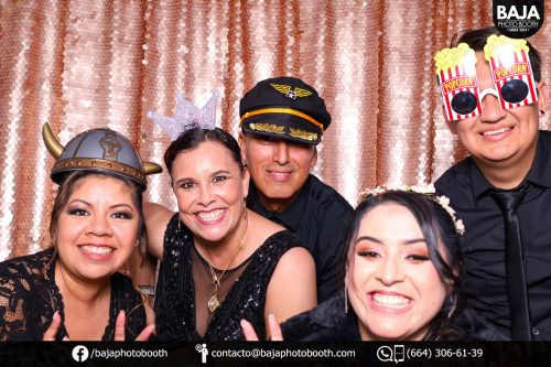 fotografia00123