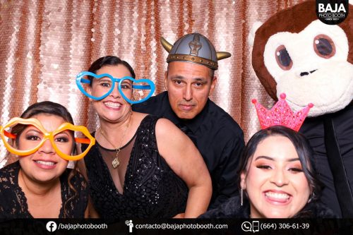 fotografia00124