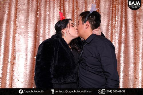 fotografia00125