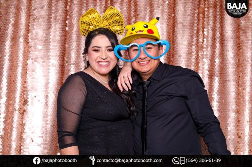 fotografia00128