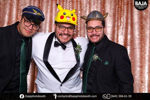fotografia00129