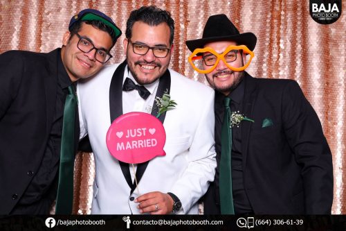 fotografia00130