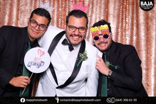 fotografia00131