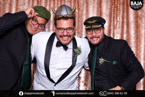 fotografia00132