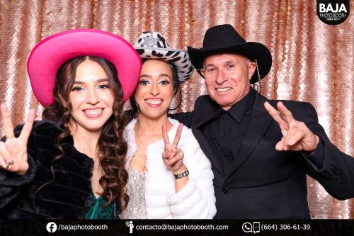 fotografia00133