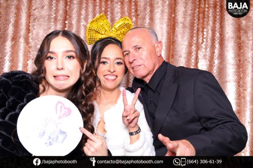 fotografia00136