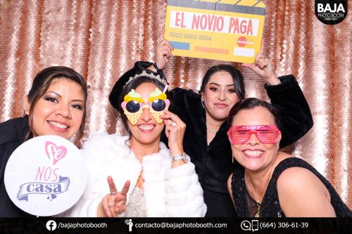 fotografia00138