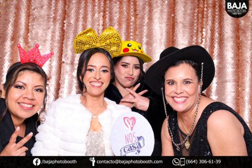 fotografia00139