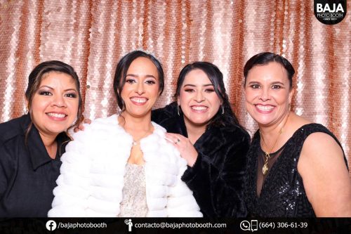 fotografia00140