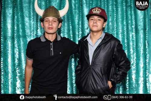 fotografia00014