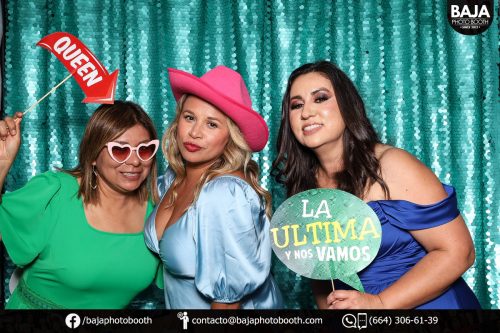 fotografia00017