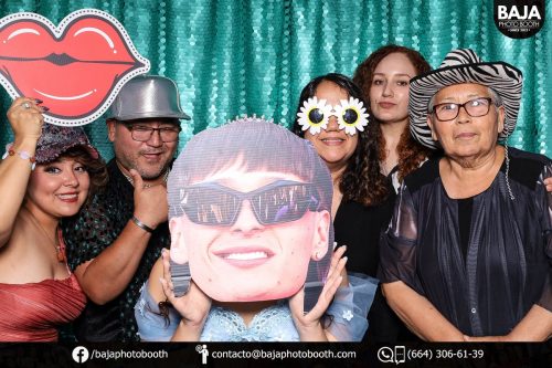 fotografia00045