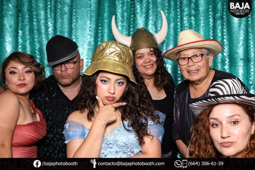 fotografia00047