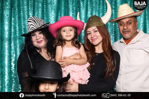 fotografia00049