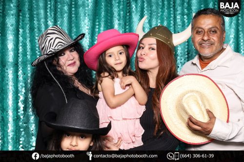 fotografia00050
