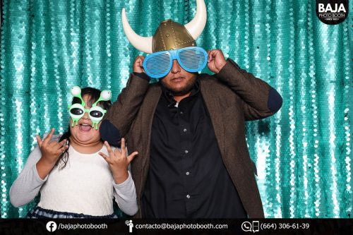 fotografia00059