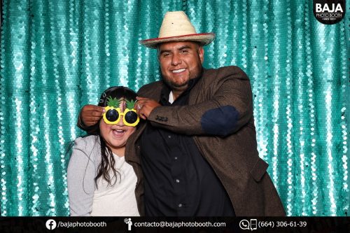 fotografia00060