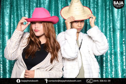 fotografia00064