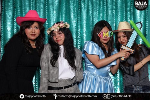 fotografia00065