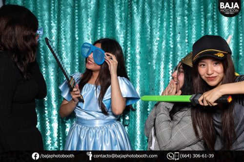 fotografia00066