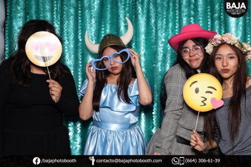 fotografia00068