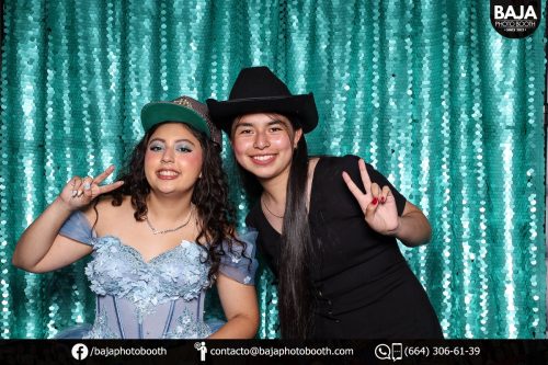 fotografia00069