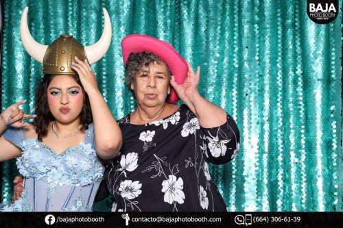 fotografia00075