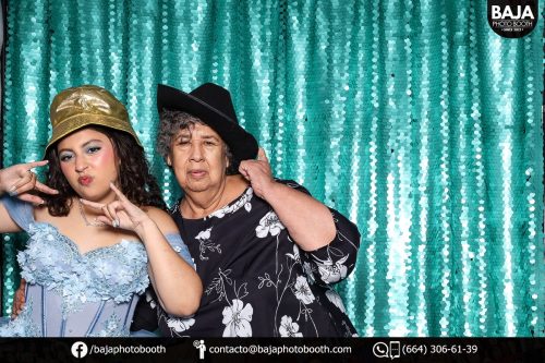 fotografia00076