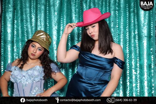 fotografia00077