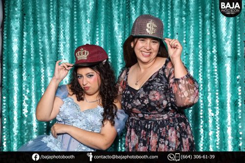 fotografia00084