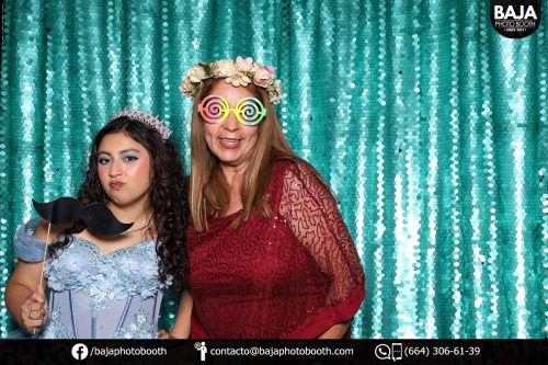 fotografia00090