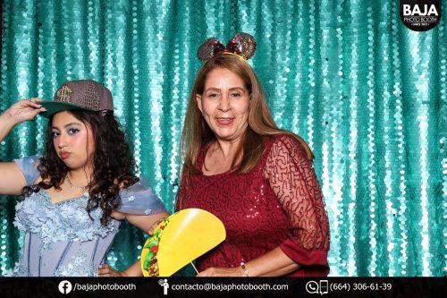 fotografia00092