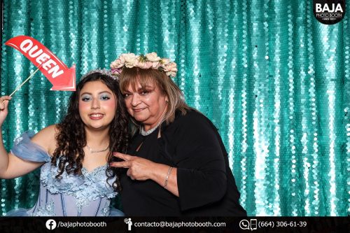 fotografia00098