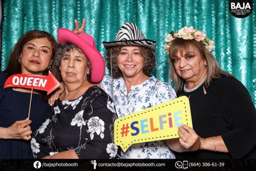 fotografia00105