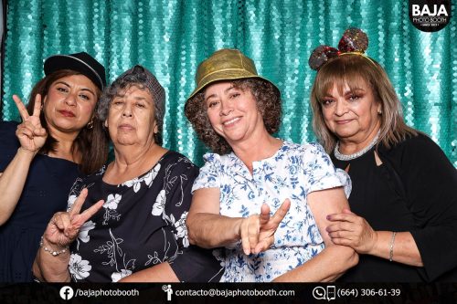 fotografia00106
