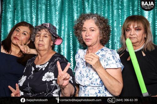 fotografia00107
