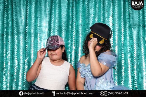 fotografia00109