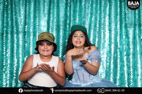 fotografia00111
