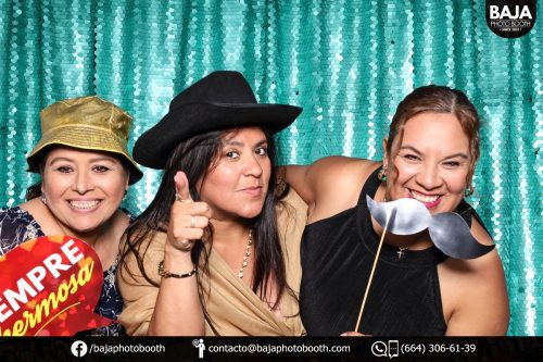 fotografia00116