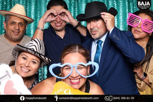 fotografia00117