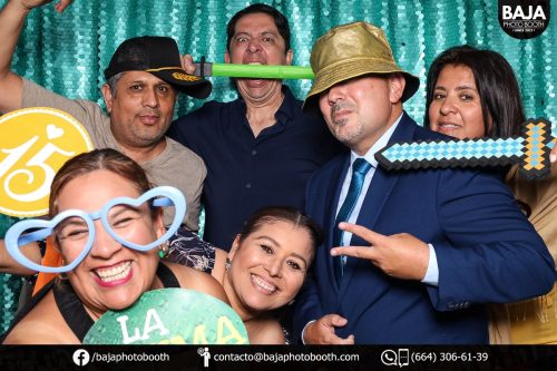 fotografia00118