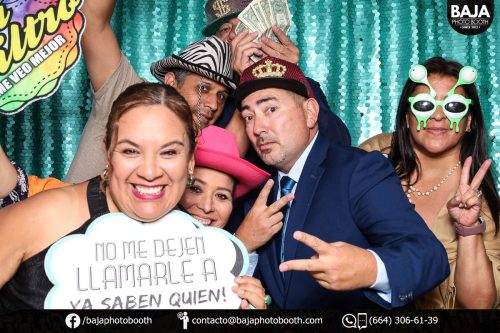 fotografia00119