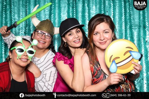 fotografia00122