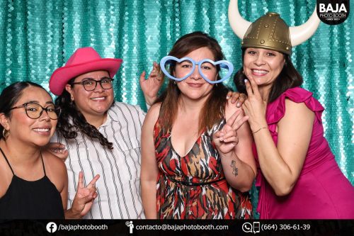 fotografia00123