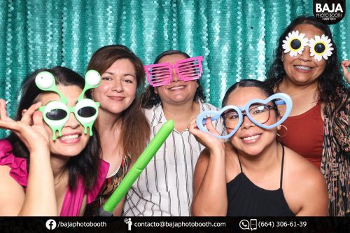 fotografia00128