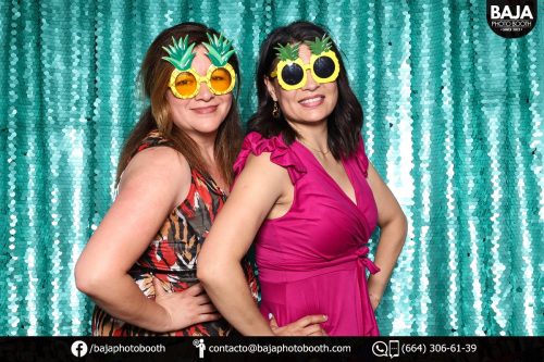 fotografia00138