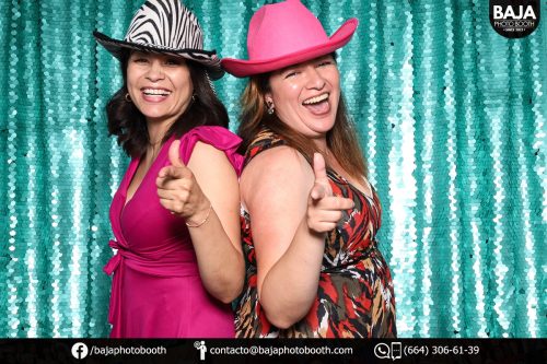 fotografia00139
