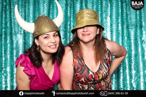 fotografia00140